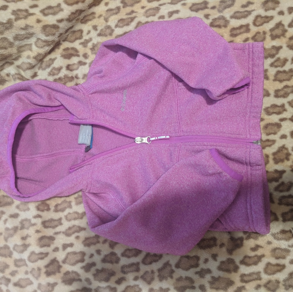 ❤️ toddler coat 2t❤️